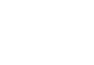 SHOP / MAP