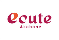 ecute Akabane